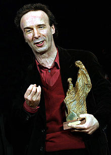 Roberto Benigni.jpg
