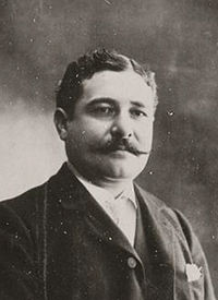 Leon Daudet.JPG