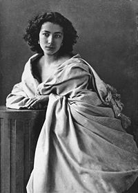 Sarah Bernhardt 1.jpg