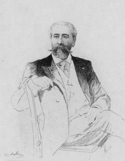 Jose-Maria de Heredia.jpg