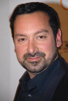 James Mangold.JPG