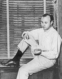 Neil Simon.jpg