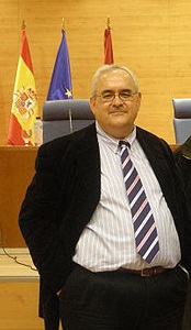 Mikel Buesa.JPG