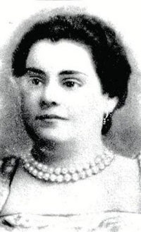 Ines Ortega.jpg