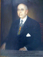 Manuel Enriquez Barrios.jpg