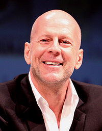 Bruce Willis.jpg