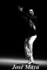 Jose Maya.JPG