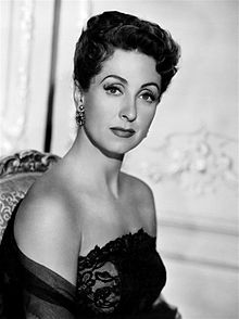 Danielle Darrieux.jpg