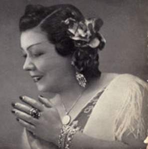 Pastora Pavon.JPG