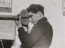 Robert Capa.jpg