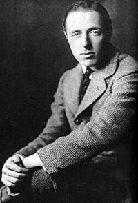 DWGriffith.jpg