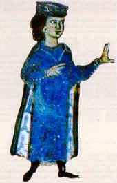 Guillermo de Poitiers.jpg