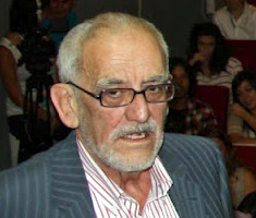 Julio Merino.jpg