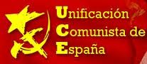 Logo UCE.jpg