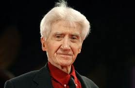 Alain Resnais.jpg