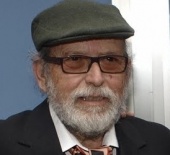 Francisco Ariza Arca.jpg
