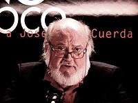 Jose Luis Cuerda.jpg