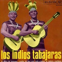 Los Indios Tabajaras.jpg