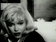 Marilyn Monroe3.jpg