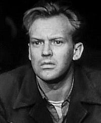 Arthur Kennedy.JPG