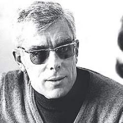 Gabriel ferrater.jpg