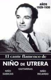 Juan Mendoza Nino de Utrera.JPG