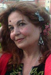 Isabel Escudero.JPG