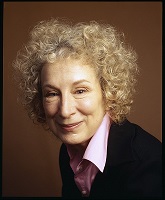 Margaret Atwood.jpg