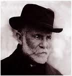 Francisco Alcantara.jpg