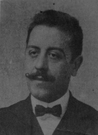 Rafael Benavente.JPG