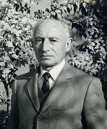 Tullio Pinelli.JPG