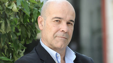 Archivo:Antonio Resines.jpg