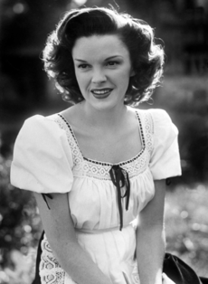 Judy Garland.png