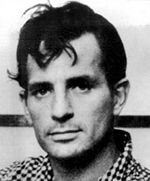 Jack Kerouac.jpg