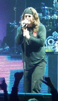 Ozzy Osbourne.JPG