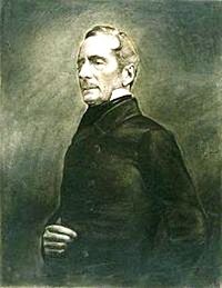 Alphonse de Lamartine.jpg