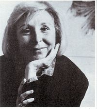 Josefina Molina.jpg