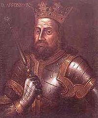 Alfonso IV de Portugal.jpg