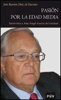 Jose Angel Garcia de Cortazar2.jpg