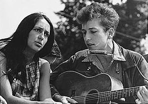 Joan Baez y Bob Dylan.jpg