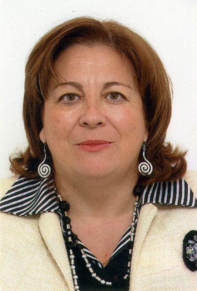 Archivo:Maricruz Garrido.jpg