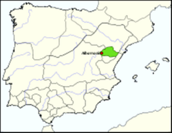 Taifa de Albarracin.png