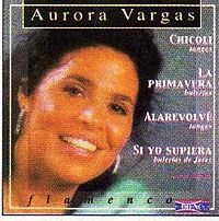 Aurora Vargas 2.JPG