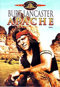 Burt Lancaster-Apache.jpg