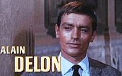 Alain Delon.jpg