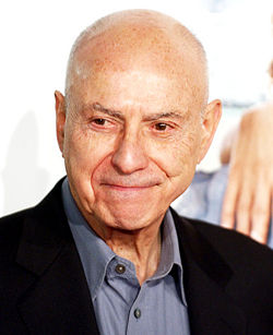 Alan Arkin.jpg