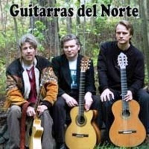 Guitarras del Norte.jpg