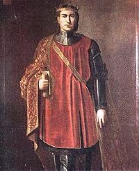 Jaime II de Aragon.jpg