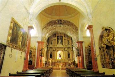 Iglesia de San Agustin (Montilla).jpg