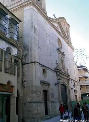 Iglesia de la Encarnacion (Montilla).jpg